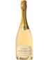 Bruno Paillard Blanc de Blanc Brut