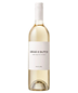 Bread & Butter - Sauvignon Blanc NV (750ml)