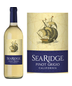 Sea Ridge California Pinot Grigio | Liquorama Fine Wine & Spirits