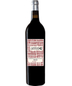 Latitud 42 - Rioja Crianza NV (750ml)