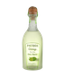 Patron Lime Liqueur Citronge Premium Reserve Extra Fine 70 1 L