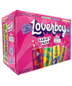 Loverboy - Variety Pack (8 pack cans)