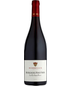 2020 Mommessin - La Cle Saint Pierre Bourgogne Pinot Noir (750ml)