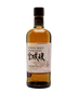 Nikka - Miyagikyo Japansese Single Malt Whisky (750ml)
