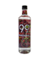 99 Black Cherries Schnapps Liqueur 750ml