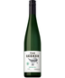 2021 The Seeker Riesling