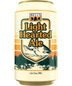 Bell's Light Hearted Ale (6 pack 12oz cans)