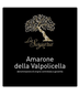 2016 La Sogara Amarone Della Valpolicella 750ml