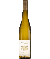 Ravines Dry Riesling &#8211; 750ML