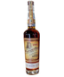 Kentucky Owl Kentucky Straight Bourbon Whiskey Batch #12