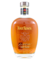 2021 Four Roses Limited Edition Small Batch Barrel Strength Kentucky Straight Bourbon Whiskey 750ml