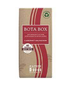 Bota Box - Cabernet Sauvignon (500ml)