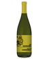 2018 Abarbanel - Batch 30 Chardonnay (750ml)