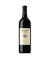 2015 Cakebread Merlot Napa Valley 14.2% ABV 750ml