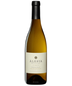 Rhys Vineyards - Alesia Anderson Valley Chardonnay (750ml)