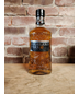 Highland Park 12 year old Single Malt Scotch Whisky 750ml