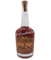 Joseph Magnus Cigar Blend Bourbon 750 1bt limit