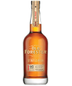 Old Forester - Statesman Kentucky Straight Bourbon Whiskey (750ml)