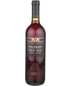 Folonari Pinot Noir Red Italy - East Houston St. Wine & Spirits | Liquor Store & Alcohol Delivery, New York, NY