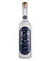 Tequila G4 Premium Blanco | Tienda de licores de calidad