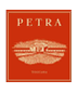 2019 Petra Toscana Rosso