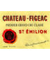 2014 Figeac St-Emilion