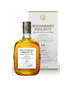 Buchanan's Blended Malt Scotch Select 15 Yr Whiskey