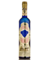 Corralejo - Tequila Reposado, Blue Bottle (750ml)