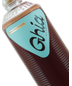 Ghia Non-Alcoholic Aperitif 16.9oz Bottle