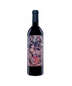 Abstract Red Blend 750ml