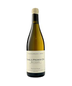 2020 Patrick Piuze Chablis Premier Cru Butteaux