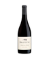6 Bottle Case Bravium Anderson Valley Pinot Noir Rated 93we Editors Choice w/ Shipping Included