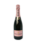 Moet & Chandon Imperial Rose Brut Champagne Nv &#8211; 750ml