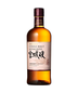 Nikka Miyagikyo Single Malt Whiskey