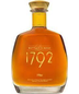 Ridgemont 1792 - Bottled In Bond Store Pick (750ml)