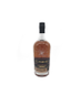 Starward French Oak Worldwide Sb Australian Whisky - 750mL