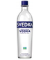 Svedka - Vodka 750ml