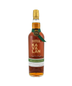 Kavalan Amontillado Sherry