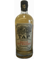 Tap Whisky Tap Canadian Maple Rye Whisky