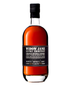Comprar whisky Bourbon Widow Jane Lucky Thirteen | Tienda de licores de calidad