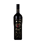 2019 Del Dotto Cabernet Sauvignon Rutherford Estate Family Reserve