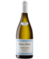 2021 Chartron Et Trebuchet Bourgogne Blanc Premium 750ml