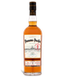 Panama Pacific 9 Years Rum