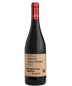 2019 Cantina Valle Tritana Montepulciano D'abruzzo Tritano Riserva 750ml