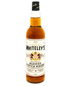 Whiteley&#x27;s Blended Scotch 750ml