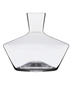 Zalto Decanter Mystique 1.5L