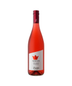 Zion Red Moscato | Cases Ship Free!