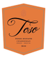 2018 Pascual Toso Estate Chardonnay