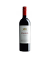 Lapostolle Grand Selection Merlot 750ML