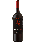 Apothic Red Blend &#8211; 750ML